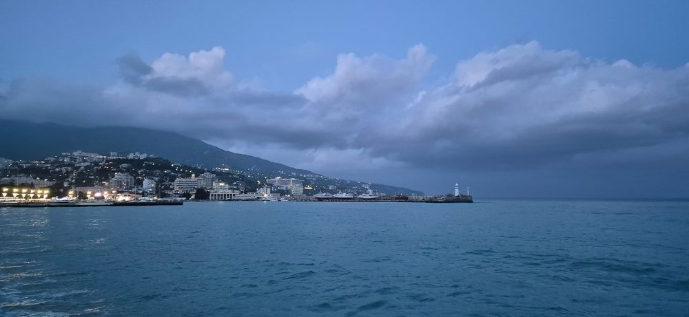 Фотография автора Ольга Мусина