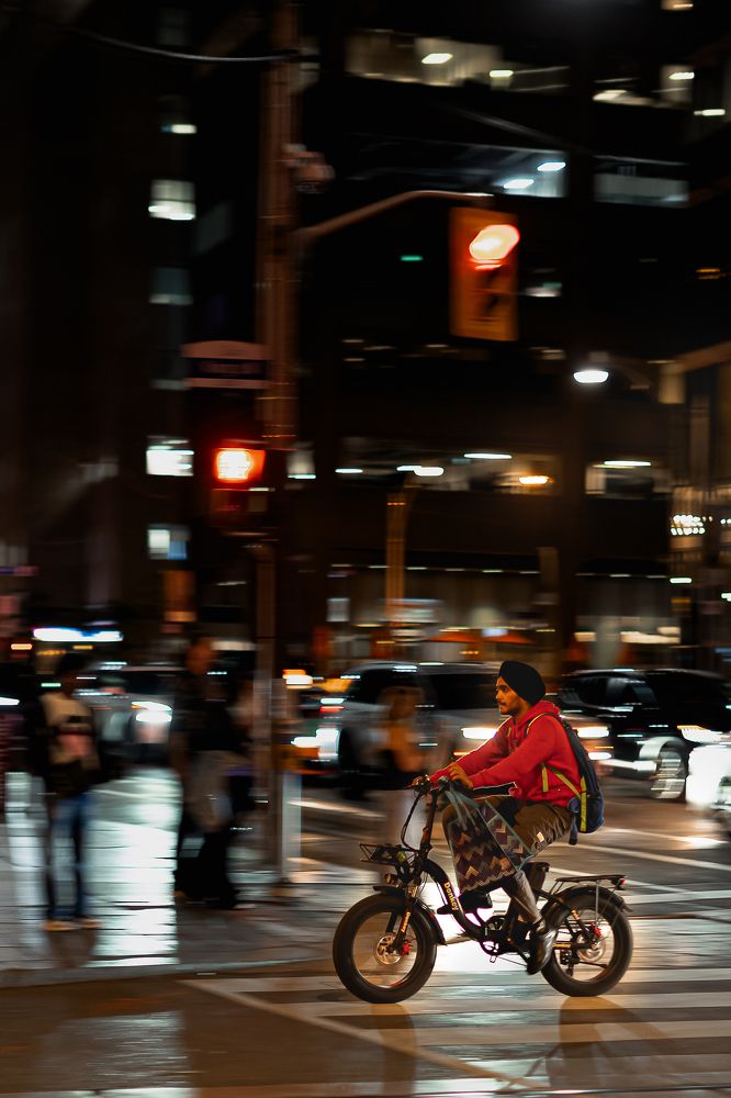 Photograph by Venkatesh Baddula