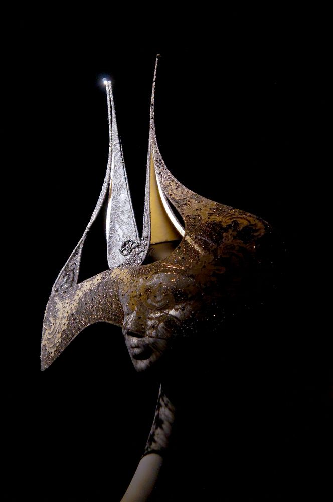 Фотография автора Ксения