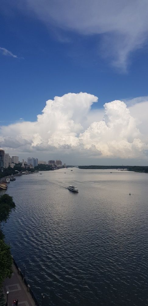 Фотография автора Ольга Мусина