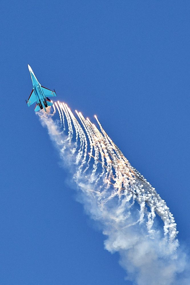 Photograph by Андрей Медведев