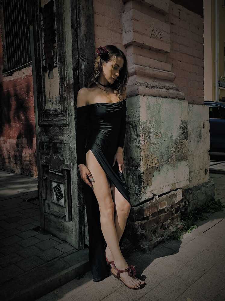 Photograph by Вячеслав Щёголев