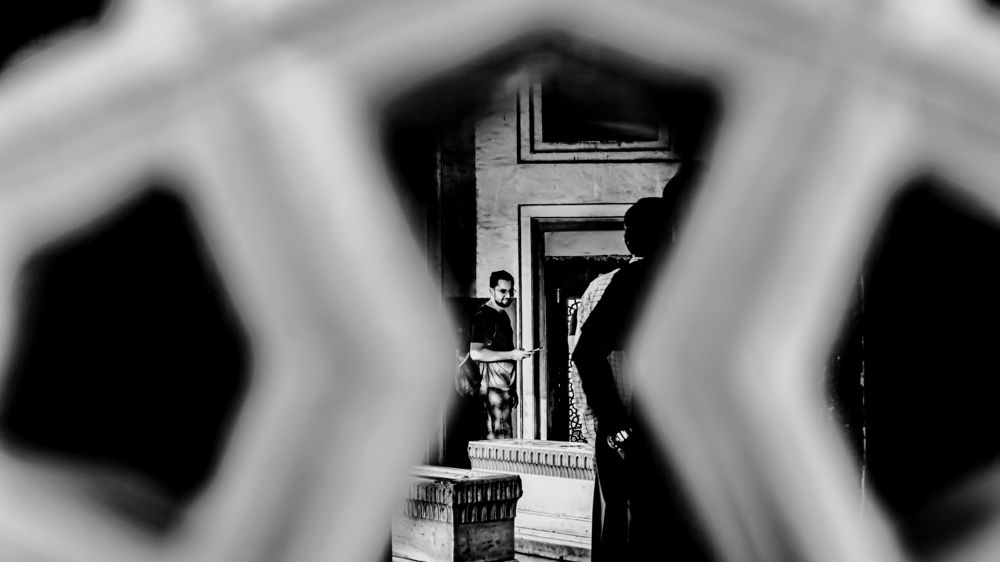 Фотография автора savitri Rawat