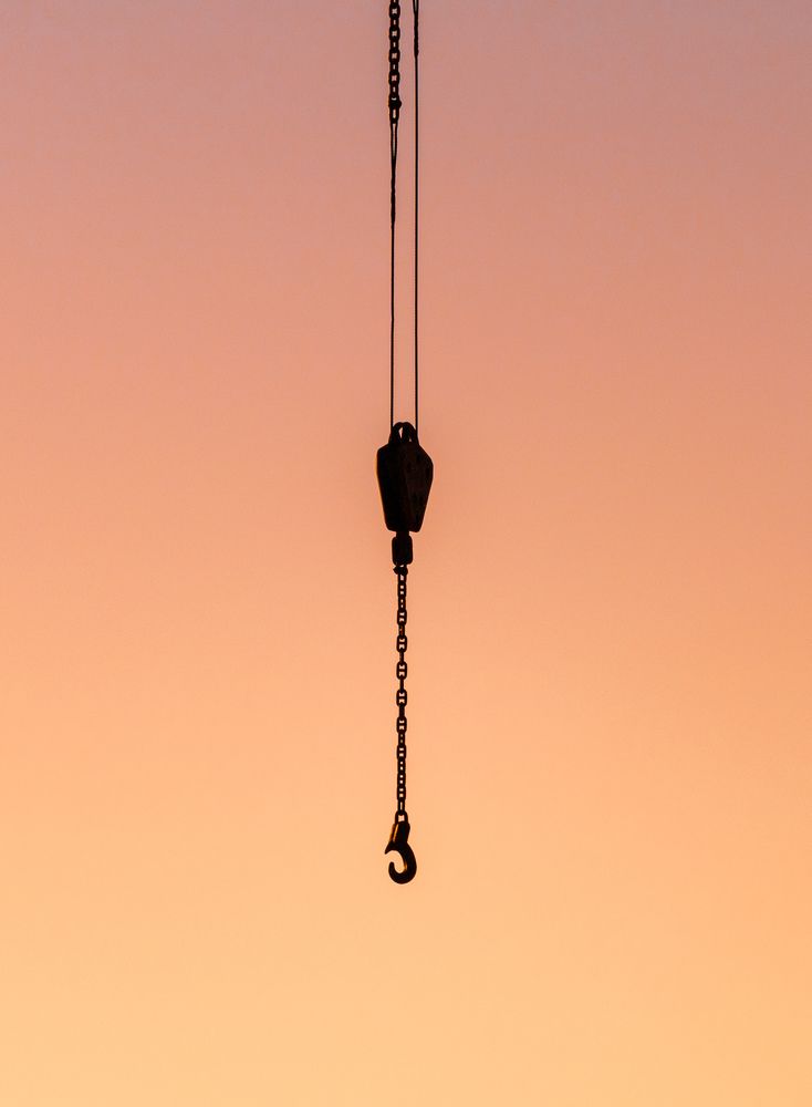 Photograph by Siarhei Saladukhin