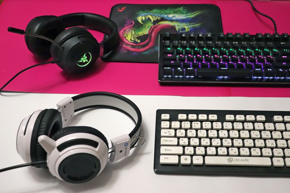 Photograph by Татьяна Елькина