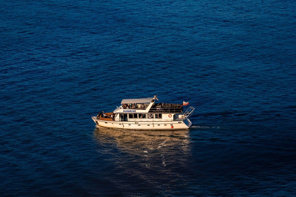 Photograph by Siarhei Saladukhin