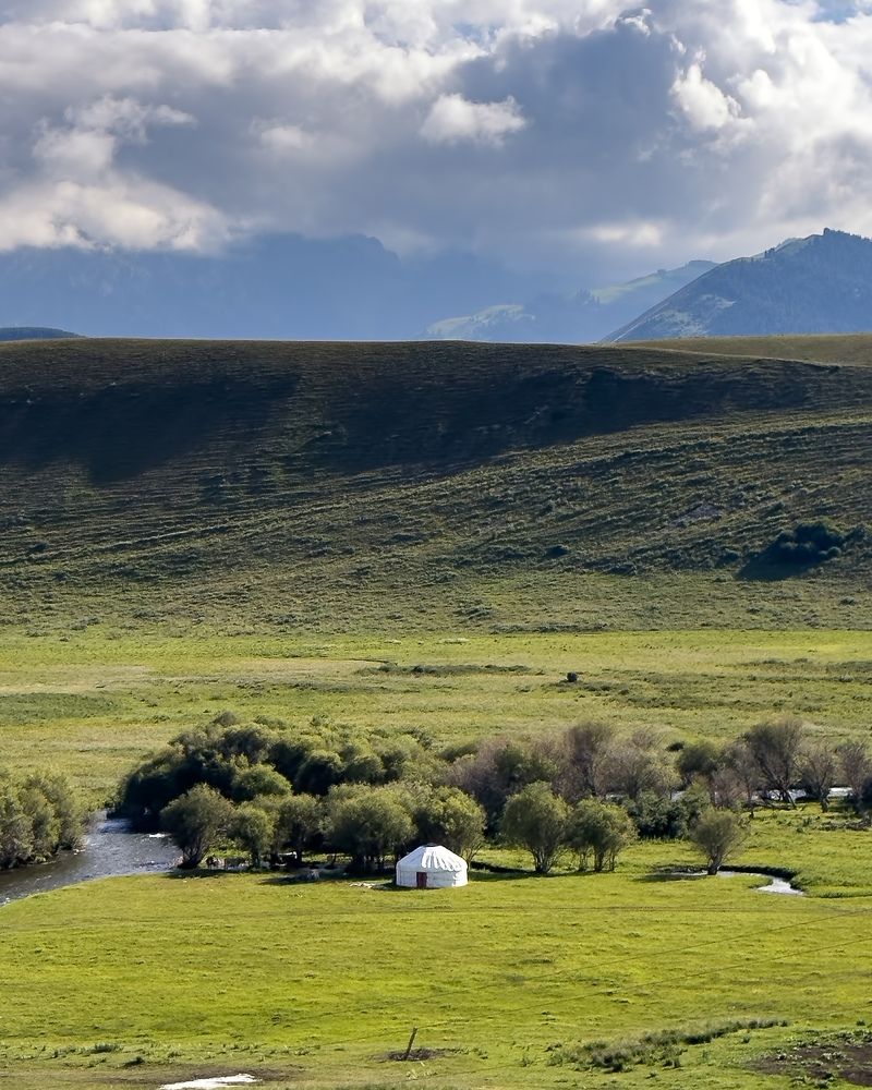 Photograph by Ольга Бибекина