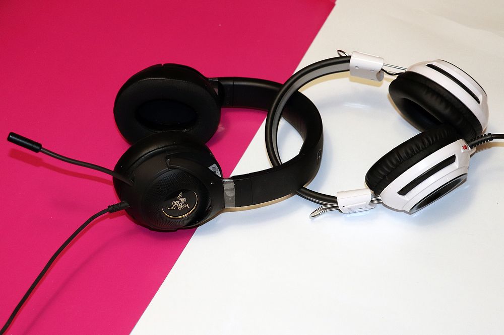 Photograph by Татьяна Елькина