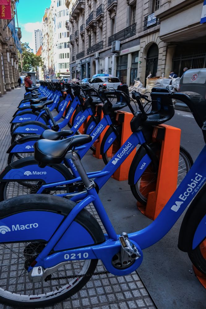 Photograph by Сергей Аверченко