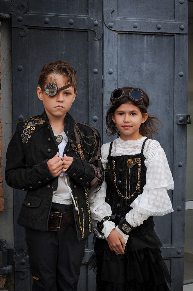 Photograph by Екатерина Пенежина