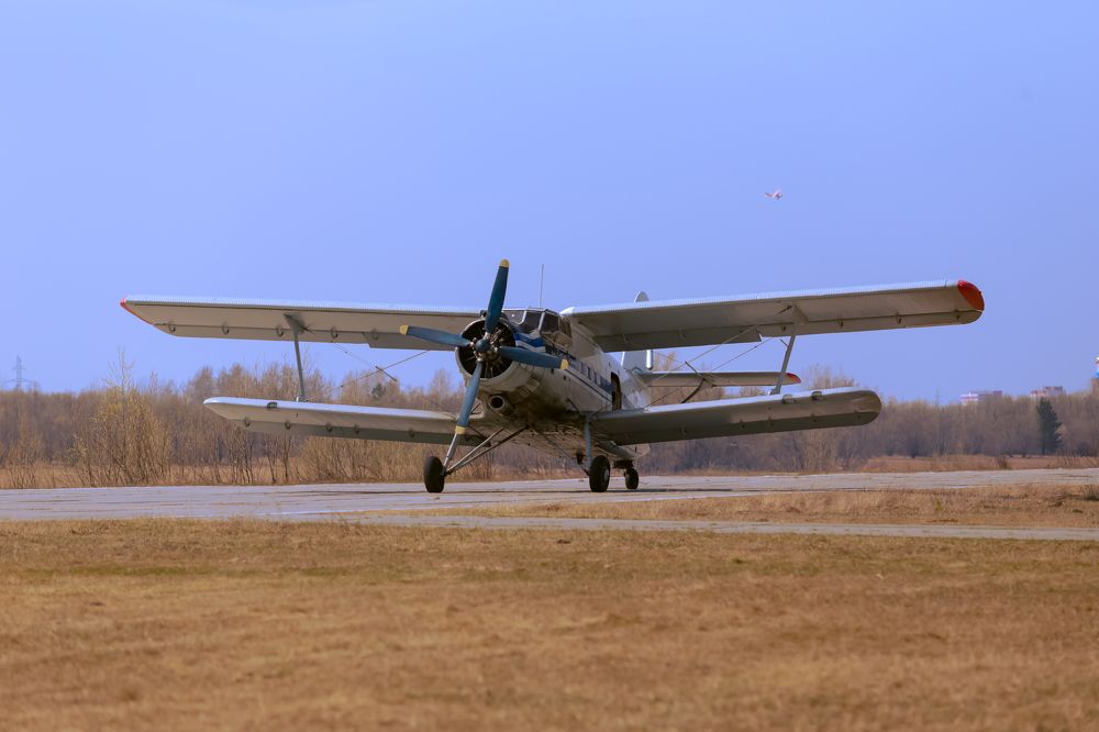 Photograph by Виталий Са