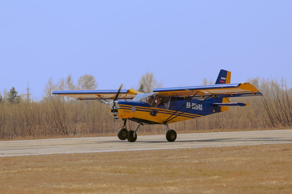 Photograph by Виталий Са