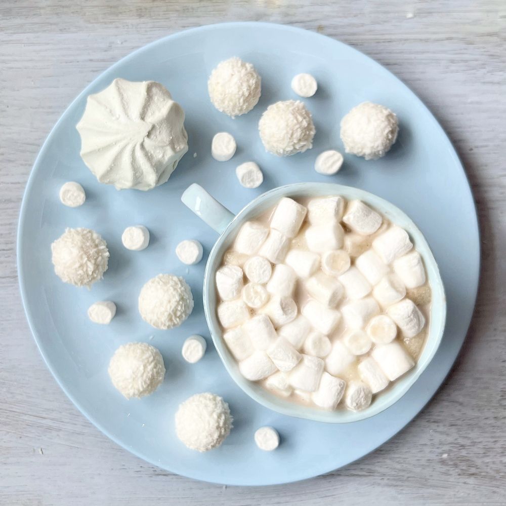 Photograph by Natalia Levenih