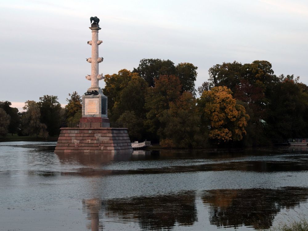 Photograph by Анурова Аля