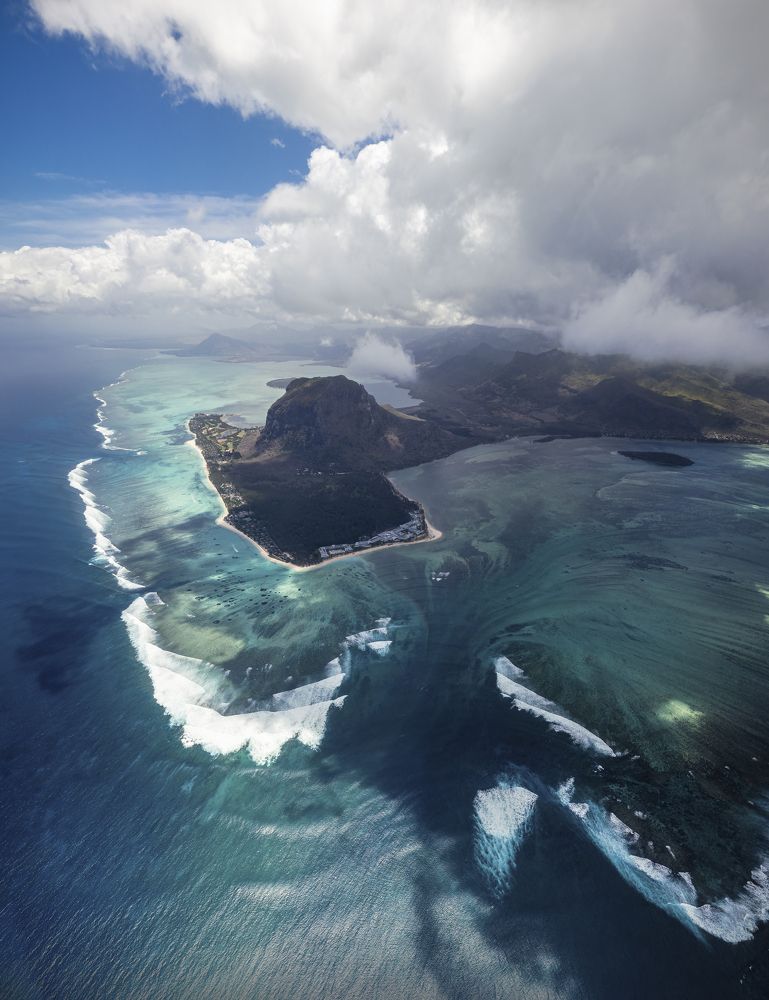 Photograph by Igor Yurkin