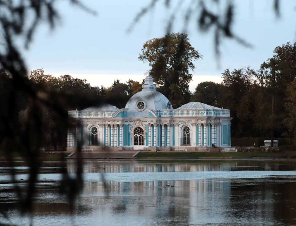 Photograph by Анурова Аля