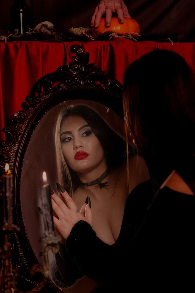 Photograph by Инна