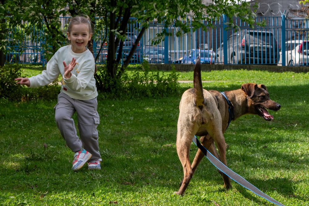 Photograph by Наталия Трофимова