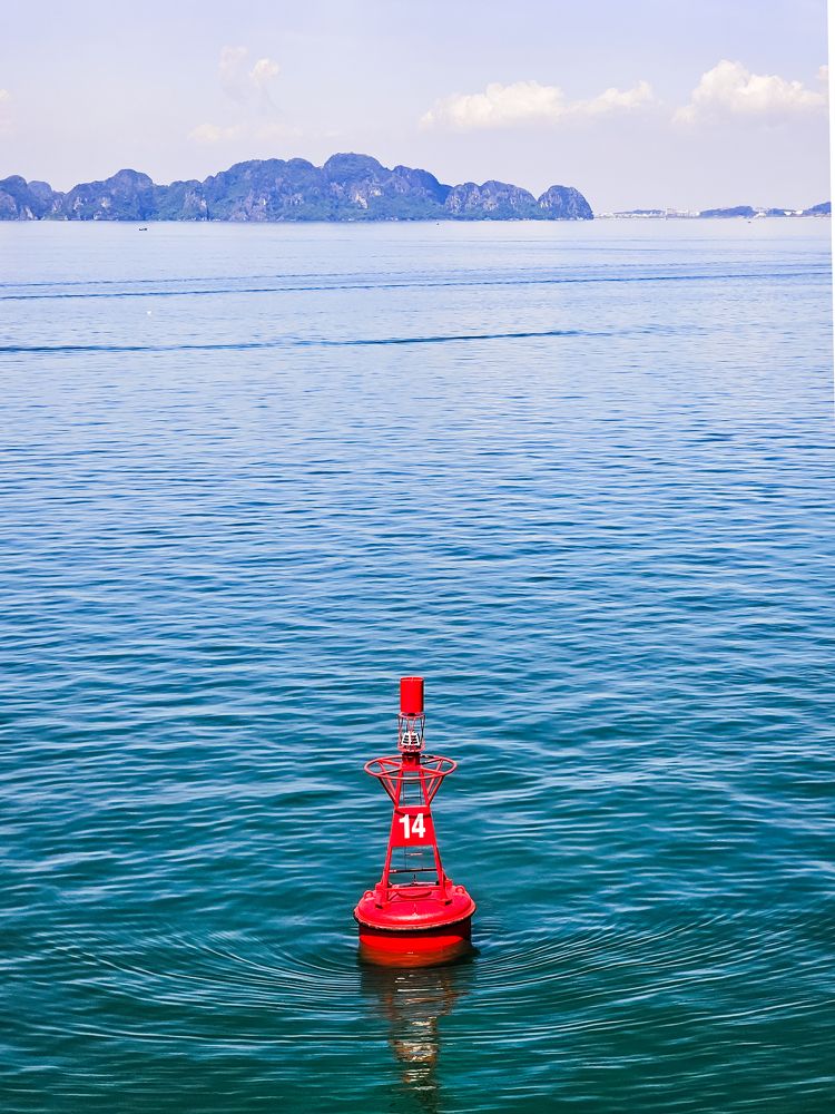 Photograph by Сергей Кесаев