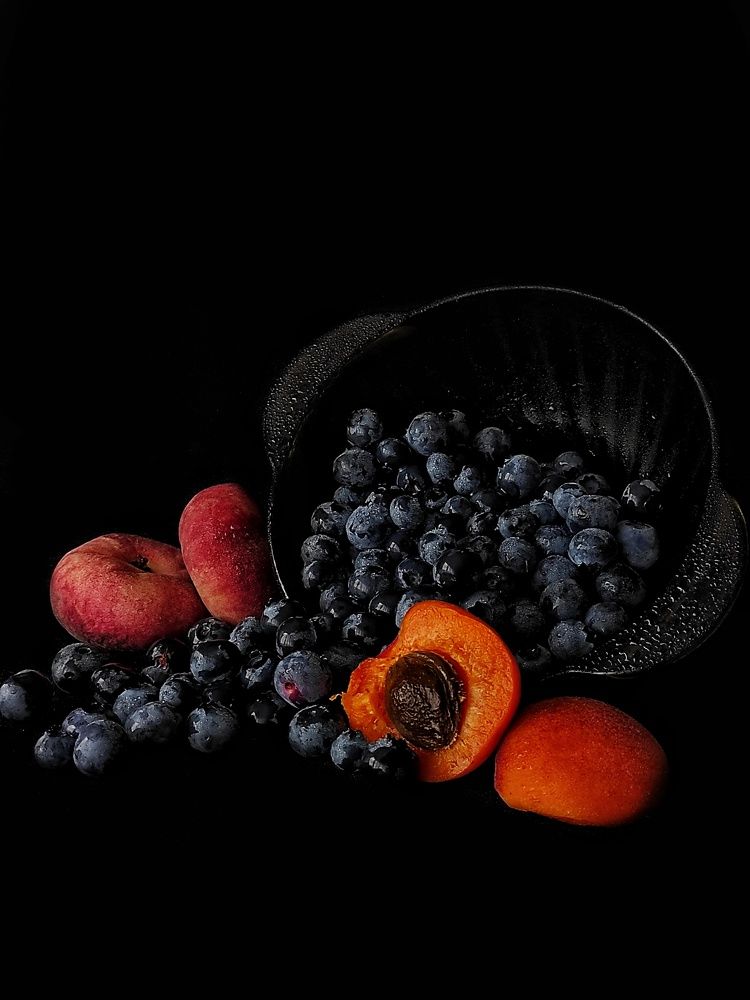 Photograph by Юлия Зинякова