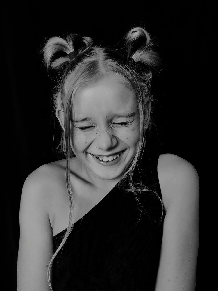 Photograph by Юлия Зинякова