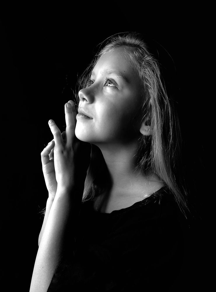 Photograph by Юлия Зинякова