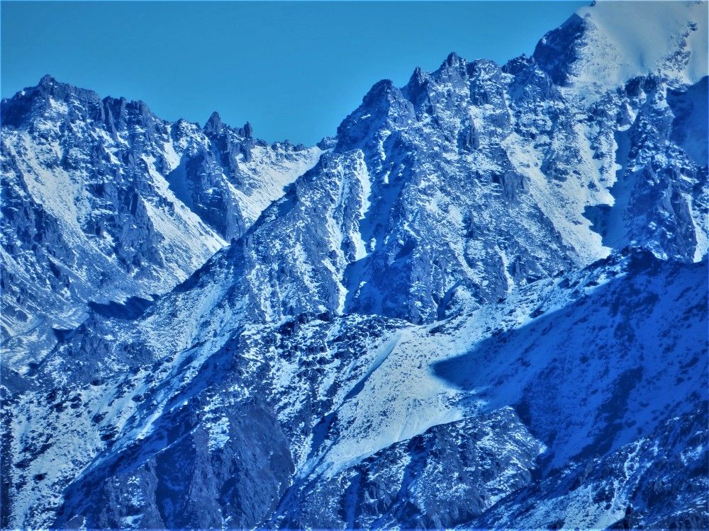 Photograph by Галина