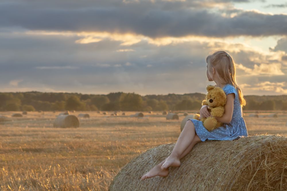 Photograph by Татьяна Тарасова