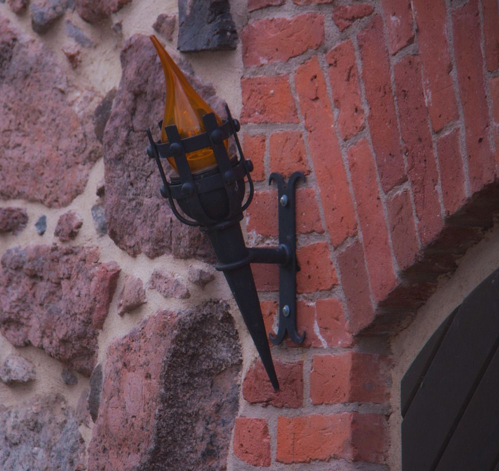 Photograph by Анастасия Перминова