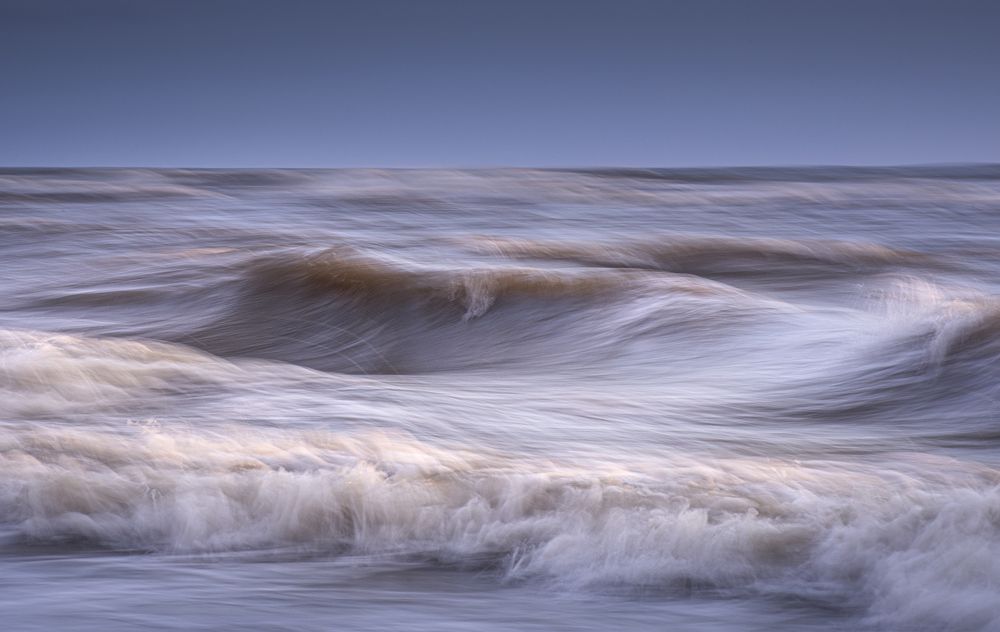 Photograph by Татьяна Бирюкова