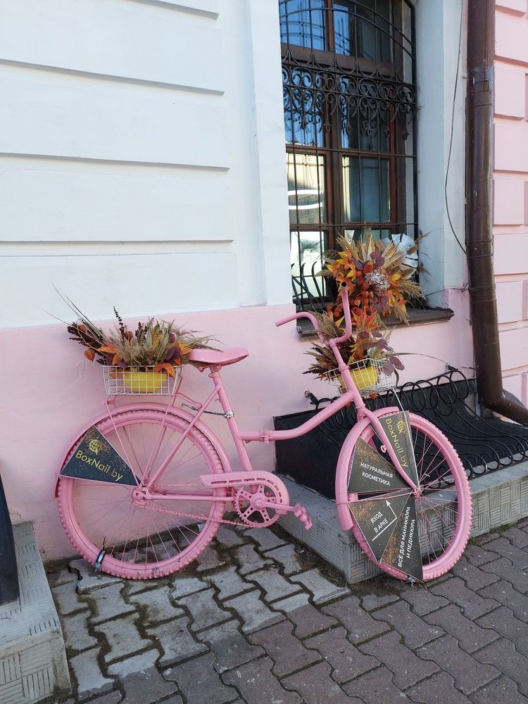 Photograph by ЭЛЬМИРА  ИСМАИЛОВА