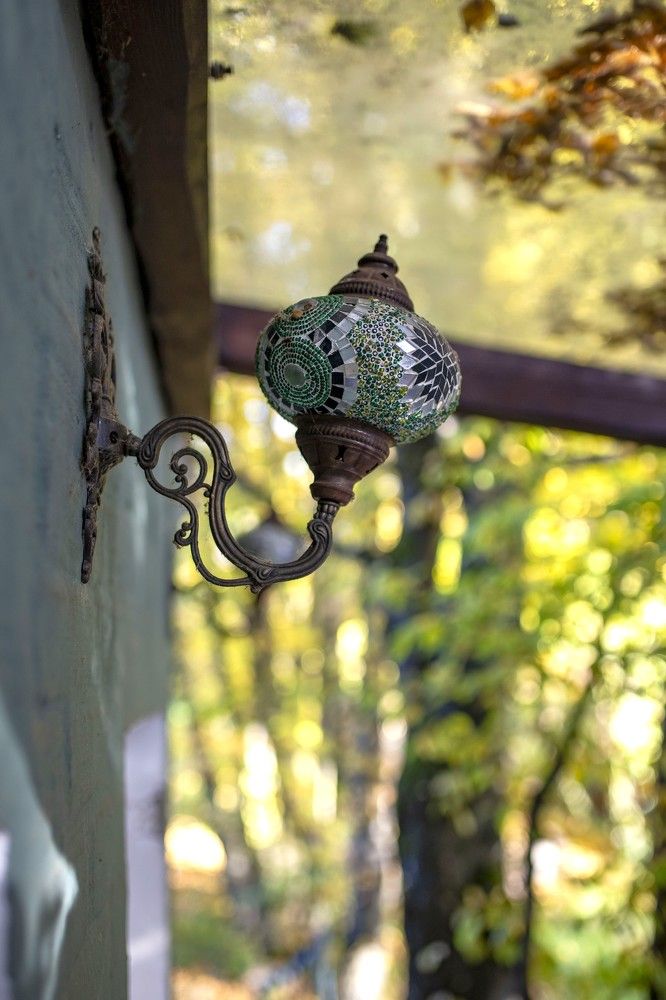 Photograph by Lera Sayapina