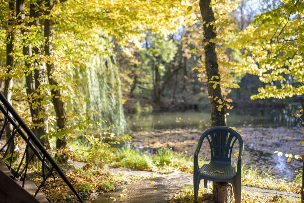 Photograph by Lera Sayapina