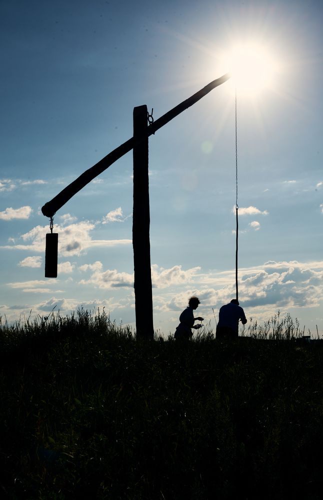 Photograph by Евгения Гловацкая