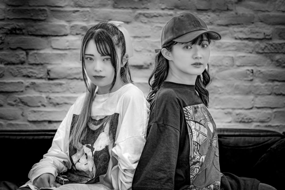 You can't escape their eyes