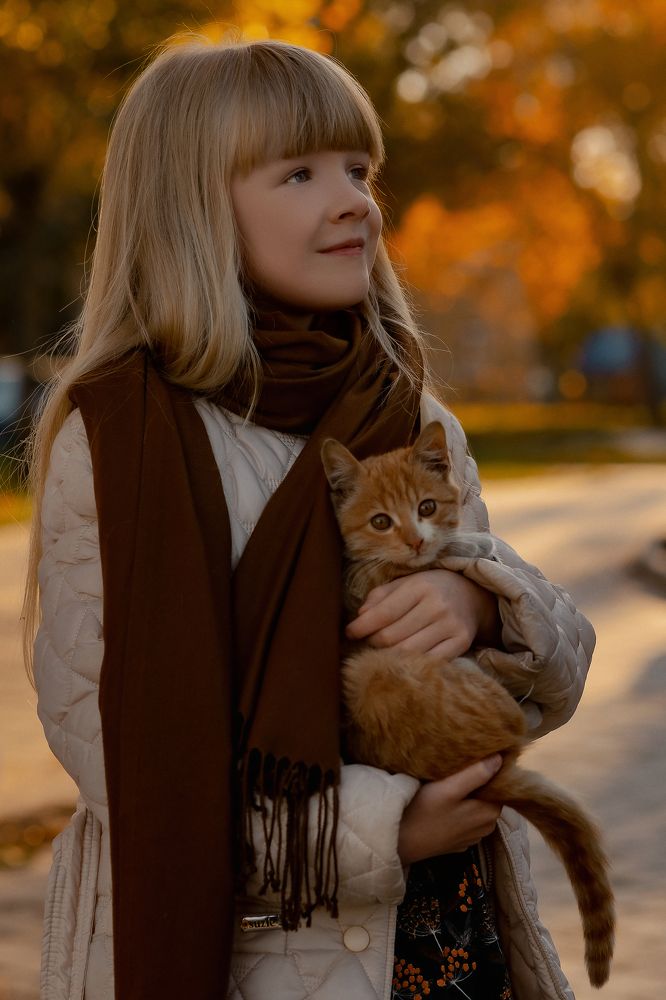 Photograph by Ирина Регульская