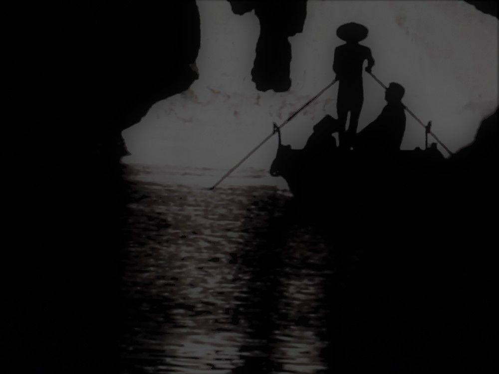 Photograph by Галина