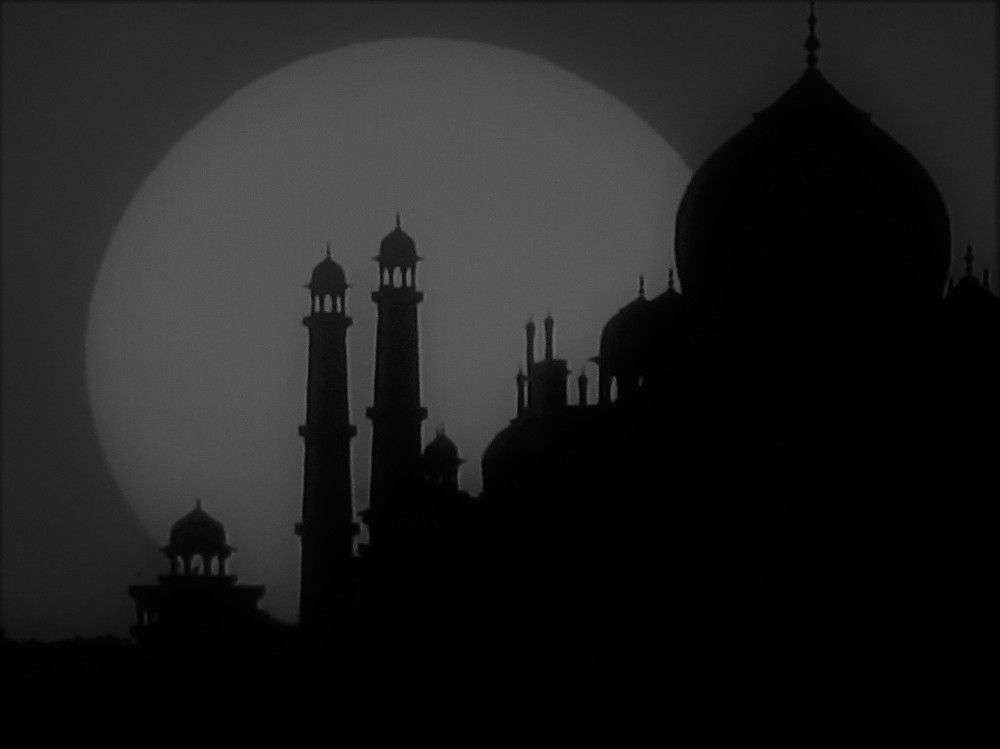 Photograph by Галина