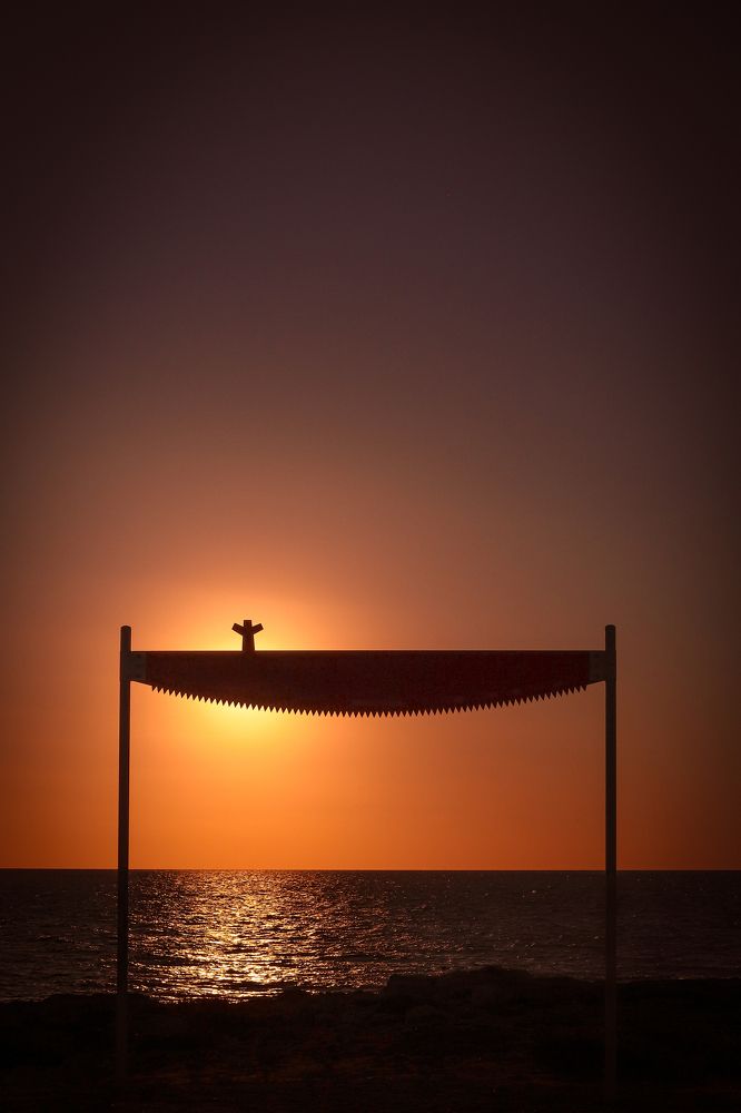 Photograph by Игорь Толкачев