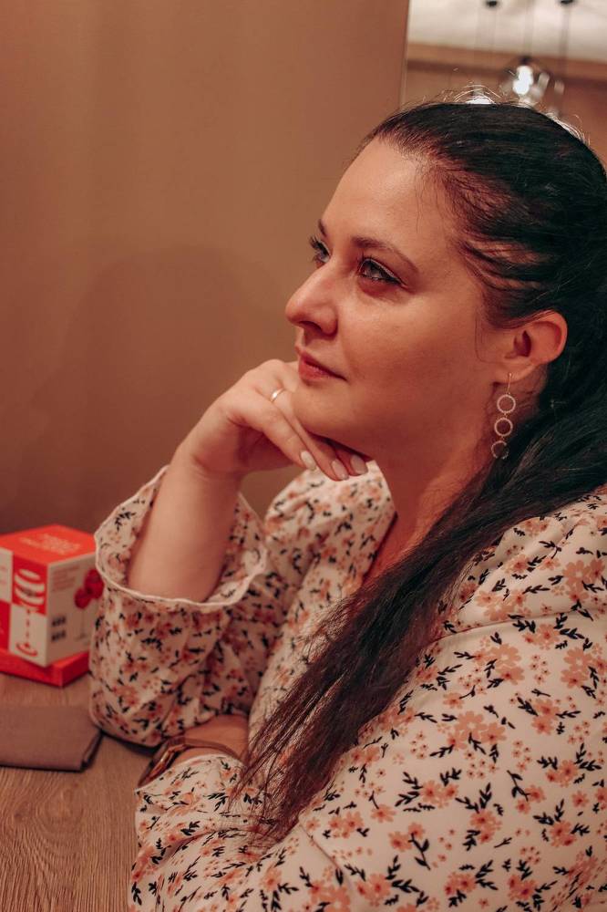 Photograph by Алексей Голубев