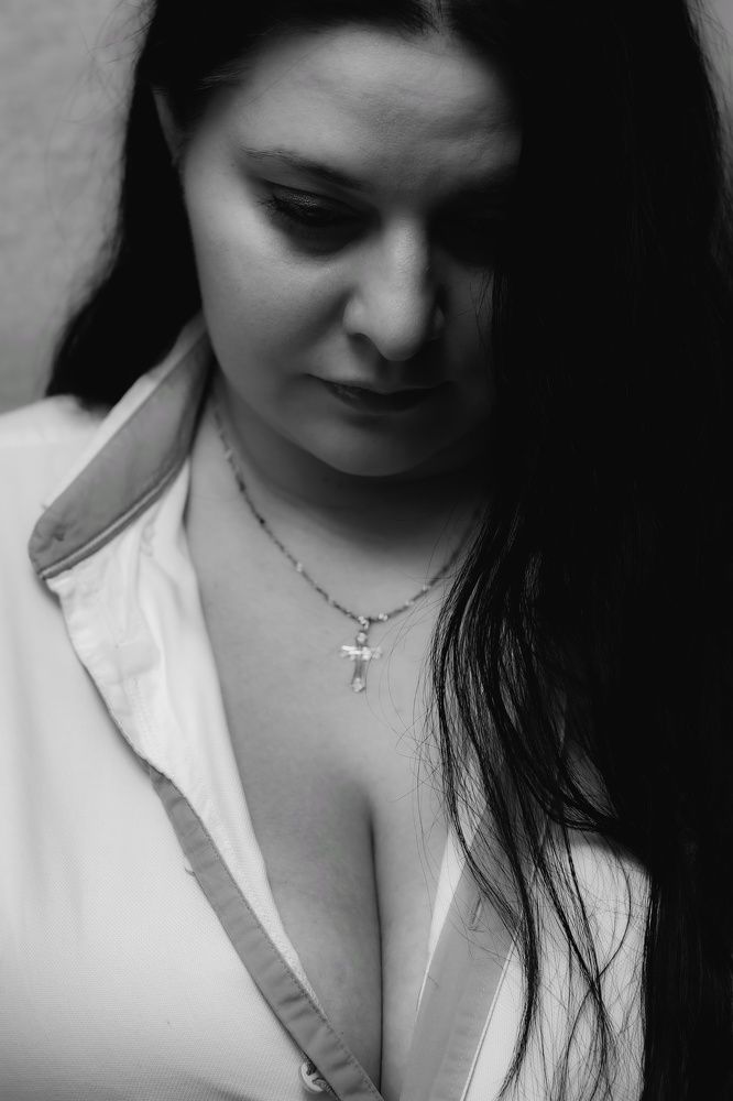 Photograph by Алексей Голубев