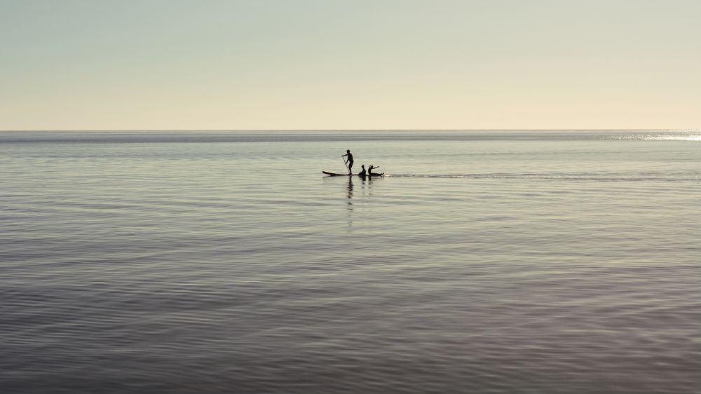 Photograph by Забудская Наталья