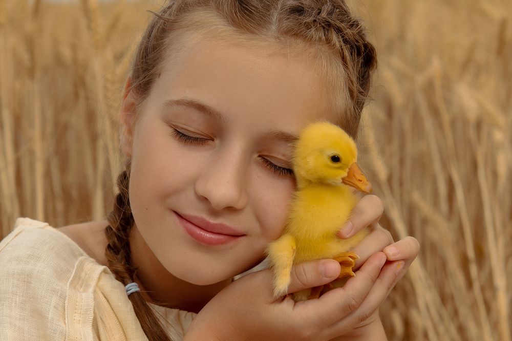 Photograph by Ирина Регульская