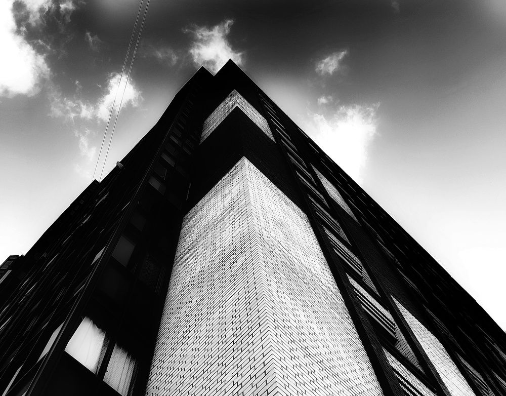 Photograph by Дайана