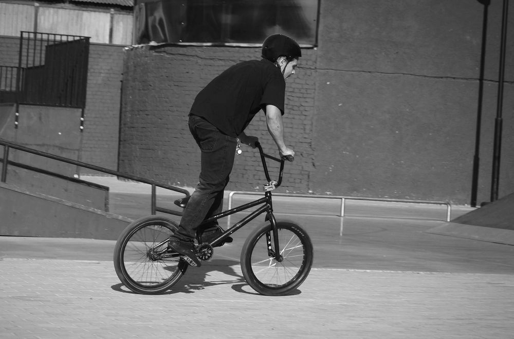 Photograph by Светлана Логинова