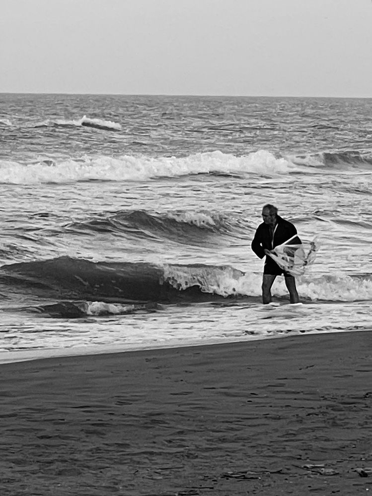 Фотография автора Ольга Полякова