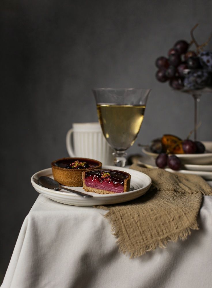 Photograph by Евгения Абашкина