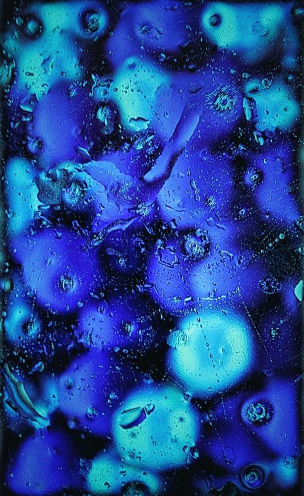 Photograph by Зыкова Мария