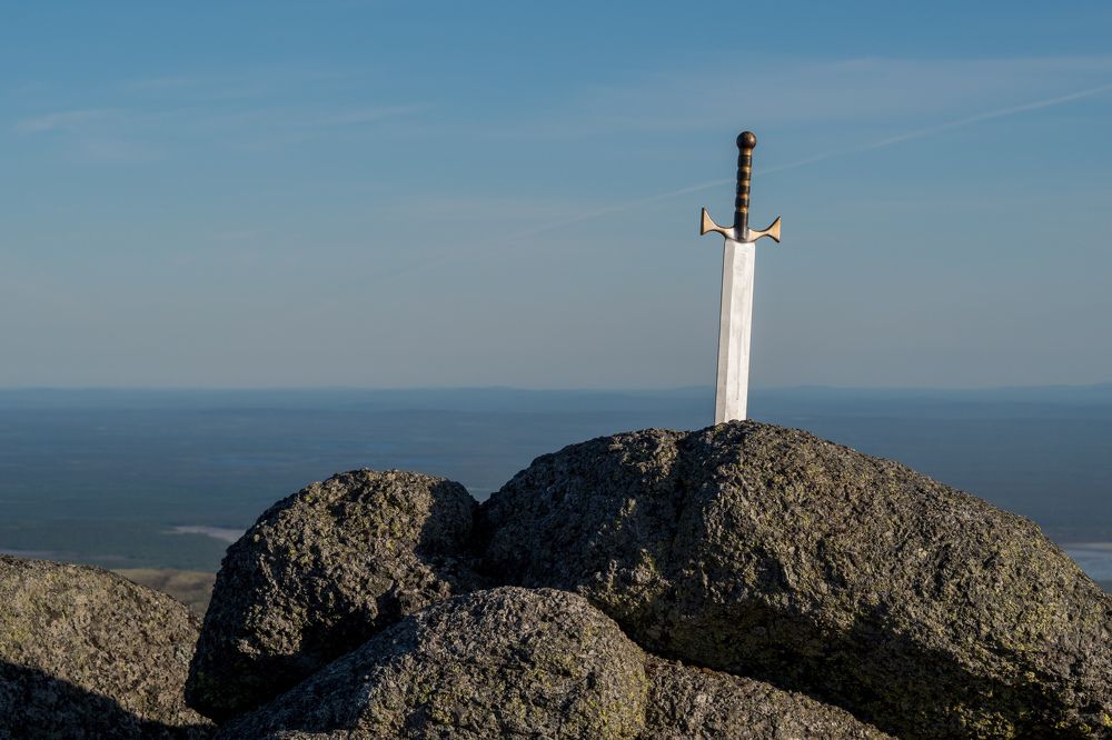 Photograph by Шейко Анна