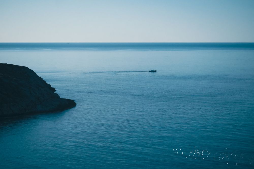 Photograph by Шейко Анна